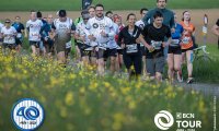 bcn_tour_26_bcn_lignieres_00961