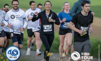 bcn_tour_26_bcn_lignieres_00963