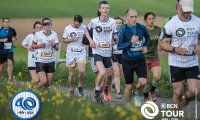 bcn_tour_26_bcn_lignieres_00966