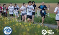 bcn_tour_26_bcn_lignieres_00968