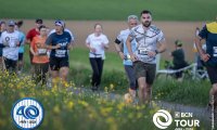 bcn_tour_26_bcn_lignieres_00972