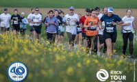 bcn_tour_26_bcn_lignieres_00973