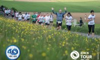 bcn_tour_26_bcn_lignieres_00977