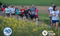 bcn_tour_26_bcn_lignieres_00979