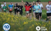 bcn_tour_26_bcn_lignieres_00981