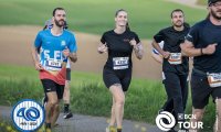 bcn_tour_26_bcn_lignieres_00984