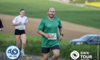 bcn_tour_26_bcn_lignieres_00986