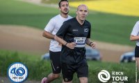 bcn_tour_26_bcn_lignieres_00988