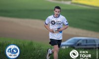 bcn_tour_26_bcn_lignieres_00990