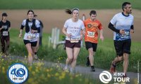 bcn_tour_26_bcn_lignieres_00992