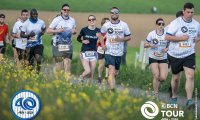 bcn_tour_26_bcn_lignieres_01000