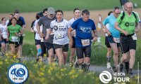 bcn_tour_26_bcn_lignieres_01005