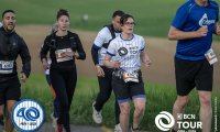 bcn_tour_26_bcn_lignieres_01008