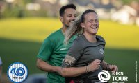 bcn_tour_26_bcn_lignieres_01016