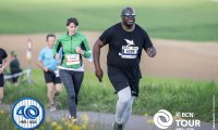 bcn_tour_26_bcn_lignieres_01022