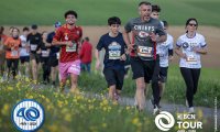 bcn_tour_26_bcn_lignieres_01028