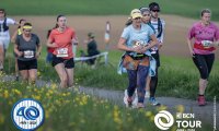 bcn_tour_26_bcn_lignieres_01034
