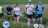 bcn_tour_26_bcn_lignieres_01046