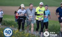 bcn_tour_26_bcn_lignieres_01047