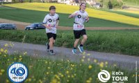 bcn_tour_26_bcn_lignieres_01056