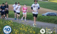 bcn_tour_26_bcn_lignieres_01059
