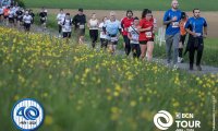 bcn_tour_26_bcn_lignieres_01061