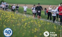 bcn_tour_26_bcn_lignieres_01062