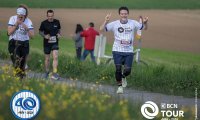 bcn_tour_26_bcn_lignieres_01063