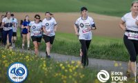bcn_tour_26_bcn_lignieres_01068