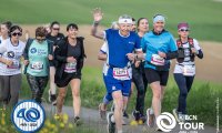 bcn_tour_26_bcn_lignieres_01075