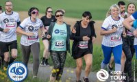 bcn_tour_26_bcn_lignieres_01076