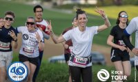 bcn_tour_26_bcn_lignieres_01080