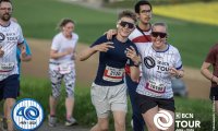bcn_tour_26_bcn_lignieres_01081