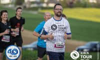 bcn_tour_26_bcn_lignieres_01082