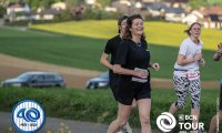 bcn_tour_26_bcn_lignieres_01084