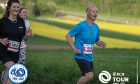 bcn_tour_26_bcn_lignieres_01085