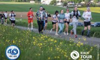 bcn_tour_26_bcn_lignieres_01088