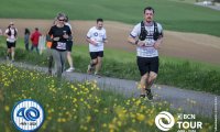 bcn_tour_26_bcn_lignieres_01089