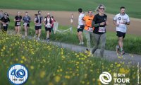 bcn_tour_26_bcn_lignieres_01090
