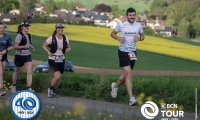 bcn_tour_26_bcn_lignieres_01094
