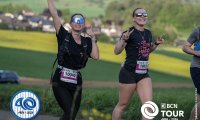 bcn_tour_26_bcn_lignieres_01097