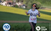 bcn_tour_26_bcn_lignieres_01098