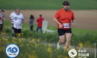 bcn_tour_26_bcn_lignieres_01101