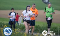 bcn_tour_26_bcn_lignieres_01107