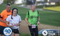 bcn_tour_26_bcn_lignieres_01108