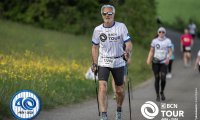 bcn_tour_26_bcn_lignieres_01119