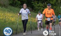 bcn_tour_26_bcn_lignieres_01129