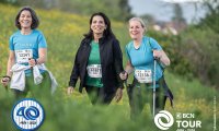 bcn_tour_26_bcn_lignieres_01151
