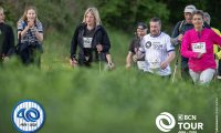 bcn_tour_26_bcn_lignieres_01166