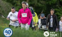 bcn_tour_26_bcn_lignieres_01167